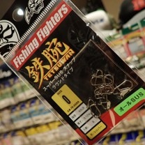 եå󥰥եŴ ѡSUSʥå 饦ɥ