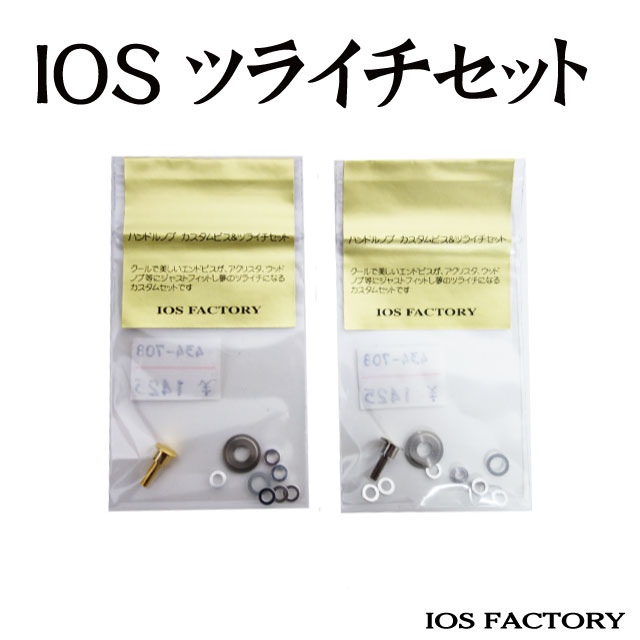 IOS�ե����ȥ꡼ �ĥ饤�����å�