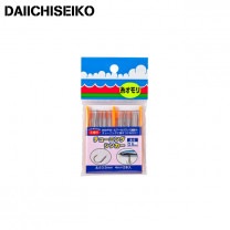 ������������塼�˥󥰥��󥫡� (�奪���)