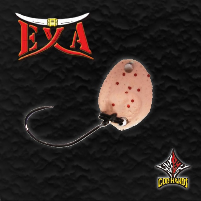 ���åɥϥ� EXA 0.9g