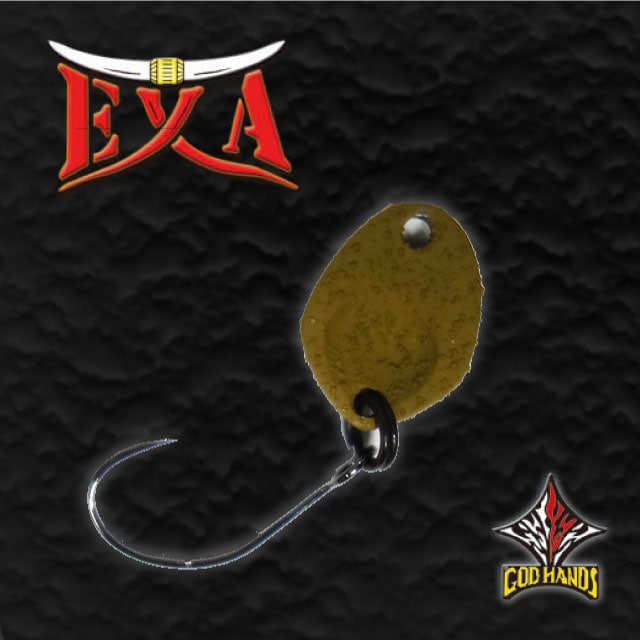���åɥϥ� EXA 1.0g