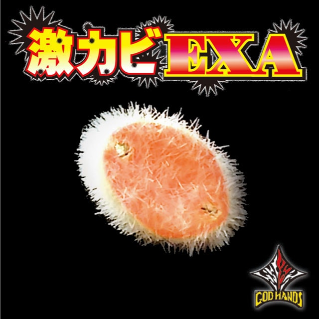 ���åɥϥ� �㥫�� EXA 1.0g