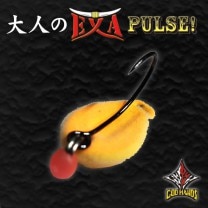 åɥϥ ͤEXAѥ륹 4g