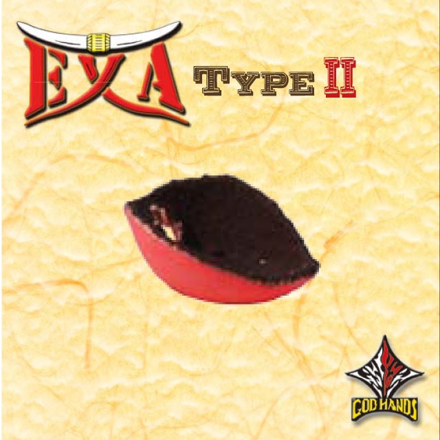 ���åɥϥ� EXA�����׭� 0.7g