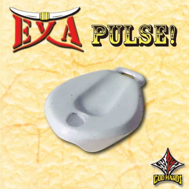 ���åɥϥ� EXA �ѥ륹 2.0g