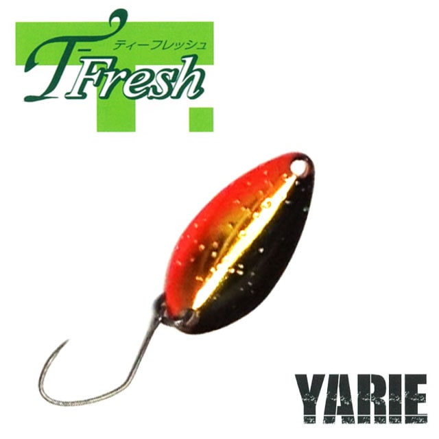 ��ꥨ��T�ե�å��塡2.0g