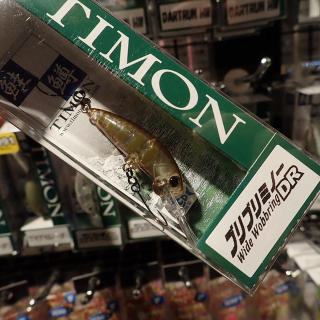 �ƥ���� �֥�֥�ߥΡ� DR