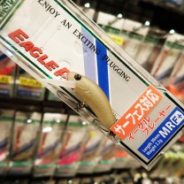 ǥץ饦 ץ졼䡼 MR F+