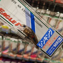 ǥץ饦 ץ졼䡼 MR S+