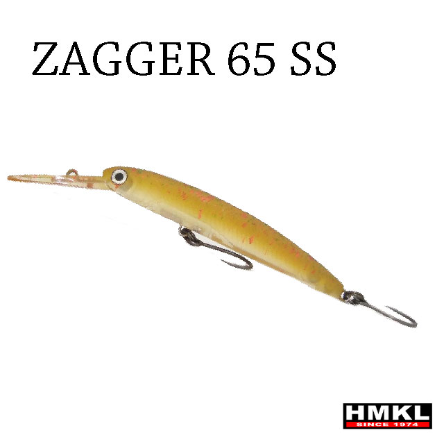 �ϥ󥯥� ���å��� 65 SS