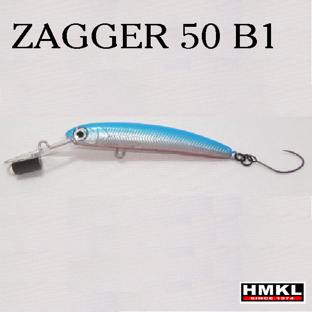 �ϥ󥯥� ���å��� 50 B1