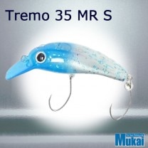 トラウトルアーから探す,クランク | Anglers shop maniac's