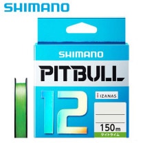 ���ޥΡ��ԥåȥ֥� 12 150m �����ȥ饤��