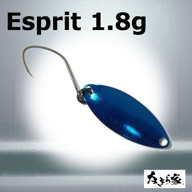 �ʤ֤�ȡ������ץ� 1.8g