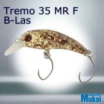 �५�� �ȥ�� 35MR F �֥饹 (B-Las)