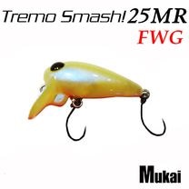 �५�� �ȥ�� ���ޥå��� 25MR FWG