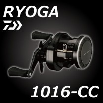 ������ 18 RYOGA 1016-CC