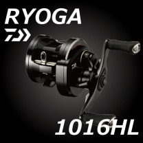 ������ 18 RYOGA 1016HL