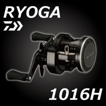������ 18 RYOGA 1016H