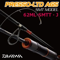 ������ �ץ�å� LTD ��ߥƥå� SMT 62ML-SMTT��J