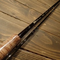 ���ǥ�����ե� 999.9 �֥�å������ 93H-TRZ