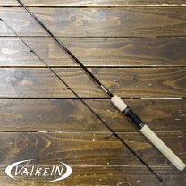 �����륱���� �֥쥤�����롼 ������������ 6'1L