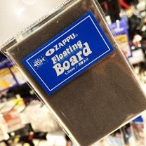 åסեƥ󥰥ܡ 1.5mm 2pc