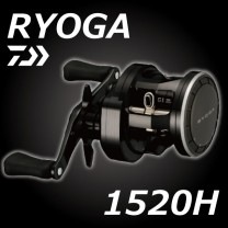 ������ 18 RYOGA 1520H