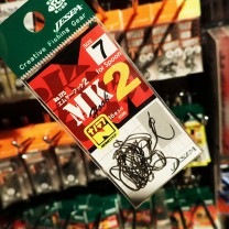 ��ꥨ��MK�եå�2 16���� No.725