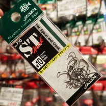 ��ꥨ��ST�եå� �Ĥ�ä��� 16���� No.730