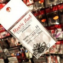 �����ӡ��饤�󡡥ޥ�ƥ����եå�