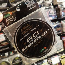 ���ǥ�����ե� RC�ޥ������� �ե���