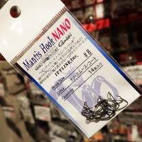 �����ӡ��饤�󡡥ޥ�ƥ����եå��ʥ�