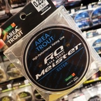 ���ǥ�����ե� RC�ޥ������� �����ƥ�