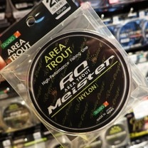 ���ǥ�����ե� RC�ޥ������� �ʥ�����