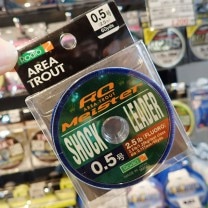 ���ǥ�����ե� RC�ޥ������� �ե����꡼����