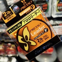 ������ �ץ�å� �꡼���� ������F 30m