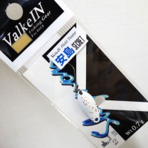 �����륱����  Shanon(����Υ�) 0.7g