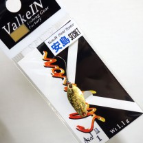 �����륱����  Shanon(����Υ�) 1.1g