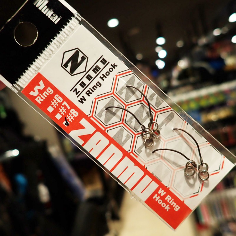 �५���������եå� ���֥��󥰥����� #8 4����