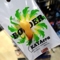 �ܡ����������䥯�� F