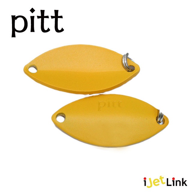 ���������åȥ�� pitt (�ԥå�) 0.75g