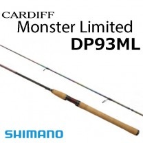 �����ǥ��� ��󥹥�����ߥƥå� DP93ML