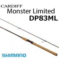 �����ǥ��� ��󥹥�����ߥƥå� DP83ML