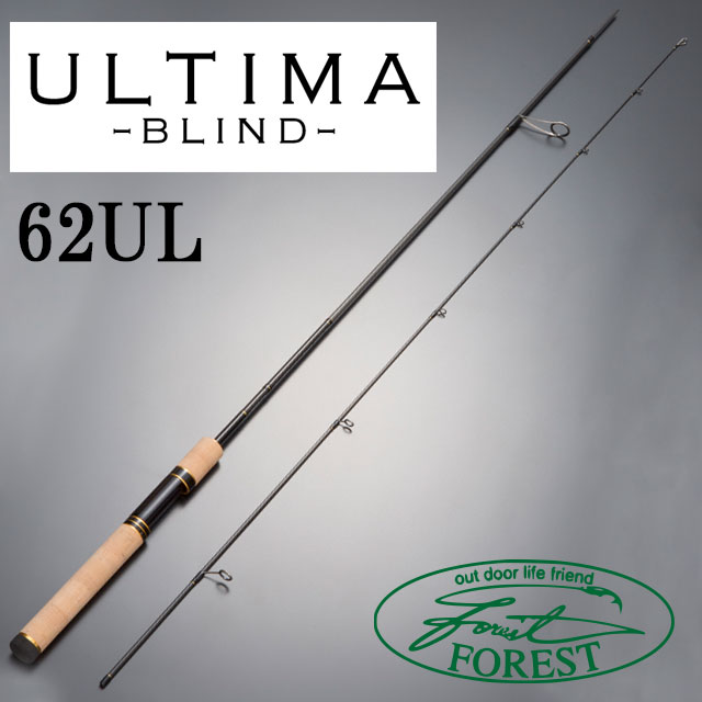 �ե��쥹�� ����ƥ��ޥ֥饤��� 62UL