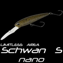 �����륱���� ����������󥷥�åɥʥ�