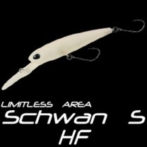 �����륱���� ����������󥷥�å�HF