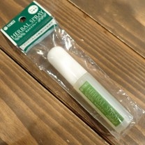 ƥॳϡХ륹ץ졼 (褱ץ졼)