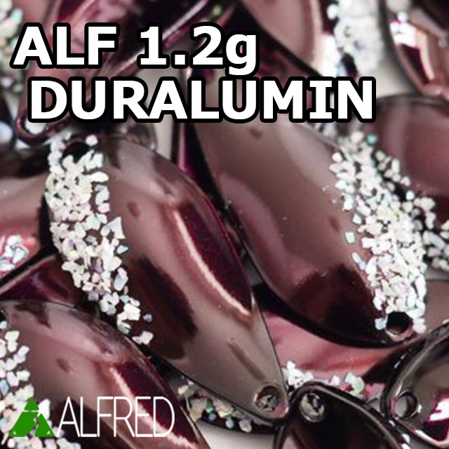 ALFRED ����ե�å� 1.2g ������ߥ�