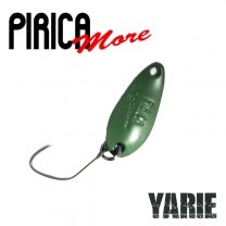 ��ꥨ���ԥꥫ�⥢ 1.2